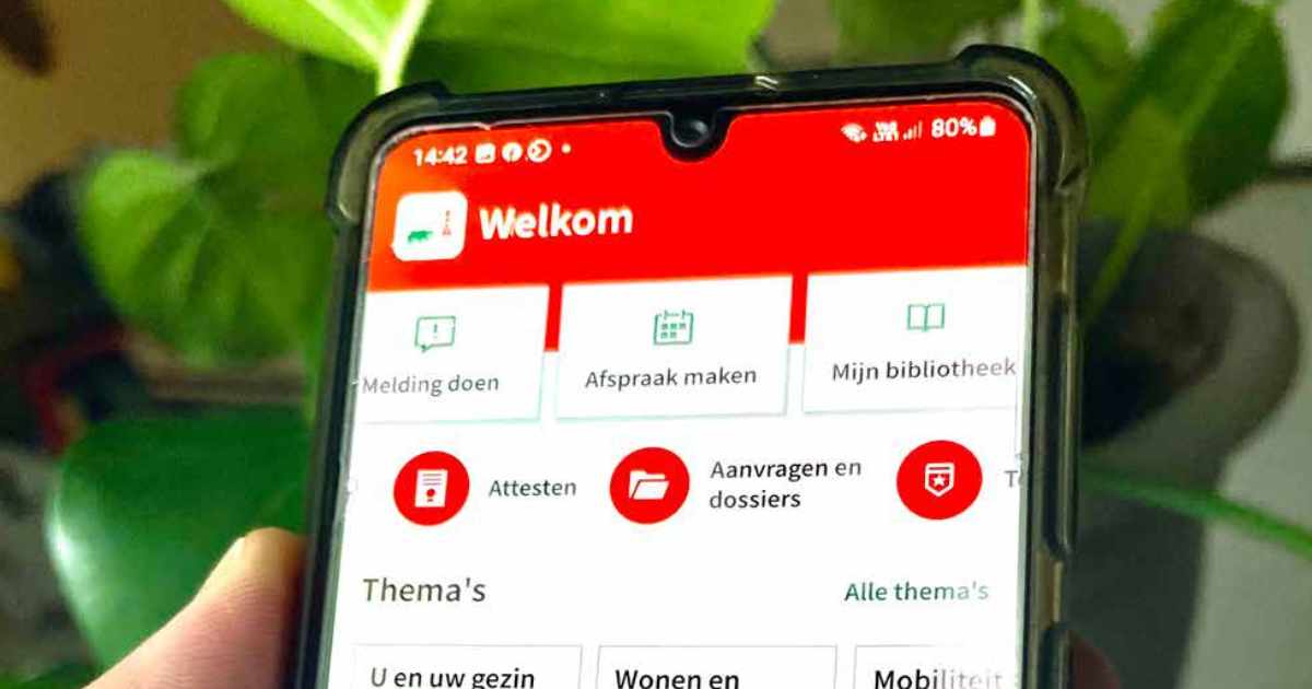 NU Het laatste nieuws het eerst op NUnl